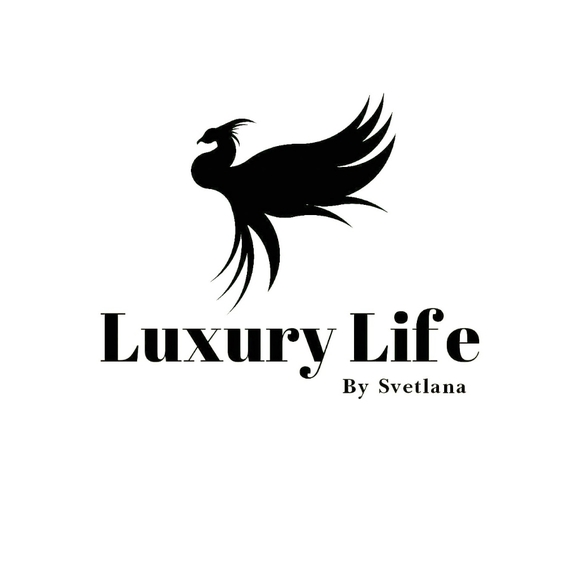 Venetian Cat Eye Mask Masquerade Mask Mardi Gras Mask - Picture 5 of 6